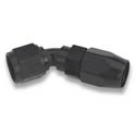 Earl's Performance AT804608ERL - Earl's Performance Swivel-Seal Hose Ends