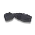 Earl s Performance AT804610ERL - Earl's Performance Ano-Tuff Swivel-Seal Hose Ends