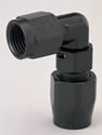 Earl's Performance Ano-Tuff Swivel-Seal Hose Ends