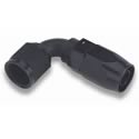 Earl's Performance AT809106ERL - Earl's Performance Swivel-Seal Hose Ends