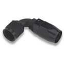 Earl s Performance AT809108ERL - Earl's Performance Ano-Tuff Swivel-Seal Hose Ends