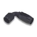 Earl's Performance AT809110ERL - Earl's Performance Swivel-Seal Hose Ends