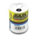 Earl's Performance D003ERL - Earl's Performance Safety Wire