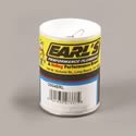 Earl's Performance Safety Wire Kits