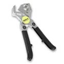 Earl's Performance D022ERL - Earl's Performance Hand-Held Hose Cutter Tools