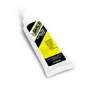 Earl's Performance D024ERL - Earl's Performance Instant Pipe Sealant