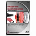 EBC Brakes DVD083 - EBC Brakes Tapes, CDs & DVDs