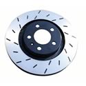 EBC USR Series Sport Rotors