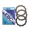 EBC Standard Clutch Kits