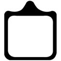 EBC GFA Series Road Race Brake Pads