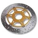EBC Pro-Lite Brake Rotors