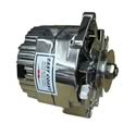 East Coast Auto Electric Full Size Alternators
