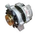 East Coast Auto Electric Super Mini Alternators