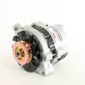 East Coast Auto Electric 2003 - East Coast Auto Electric Super Mini Alternators