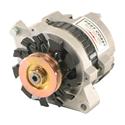 East Coast Auto Electric 2006 - East Coast Auto Electric Super Mini Alternators