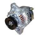 East Coast Auto Electric 2025 - East Coast Auto Electric Ultra Mini Alternators