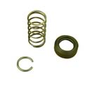 East Coast Auto Electric Starter Rebuild Parts