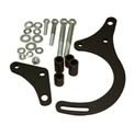 East Coast Auto Electric 2220 - East Coast Auto Electric Alternator Brackets