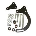 East Coast Auto Electric 2221 - East Coast Auto Electric Alternator Brackets