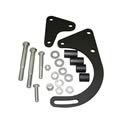East Coast Auto Electric 2224 - East Coast Auto Electric Alternator Brackets