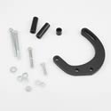 East Coast Auto Electric 2235 - East Coast Auto Electric Alternator Brackets
