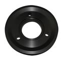 East Coast Auto Electric Crankshaft Pulleys