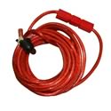 East Coast Auto Electirc Alternator Wiring Kits
