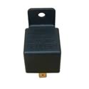 East Coast Auto Electric Relays