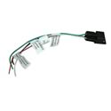 East Coast Auto Electric Neutral Safety Relay Kits