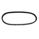 East Coast Auto Electric Alternator Belts