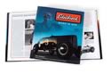 Edelbrock: Made in USA Book