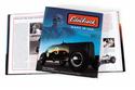 Edelbrock 0327A - Edelbrock: Made in USA Book