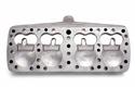Edelbrock Ford Flathead Cylinder Heads