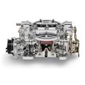 Edelbrock 14064 - Edelbrock Performer Carburetors