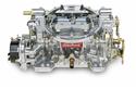 Edelbrock 1413 - Edelbrock Performer Carburetors