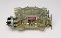 Edelbrock 1409 - Edelbrock Marine Carburetors