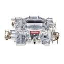 Edelbrock 1412 - Edelbrock Performer Carburetors