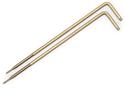 Edelbrock 1450 - Edelbrock Metering Rods for Performer Series Carburetors