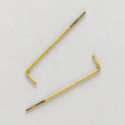 Edelbrock 1419 - Edelbrock Metering Rods for Performer Series Carburetors