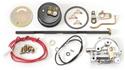 Edelbrock Electric Choke Kits