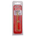 Edelbrock 1485 - Edelbrock Performer Series Carburetor Calibration Kits
