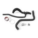 Edelbrock 15804 - Edelbrock Cooling System Upgrade Kits