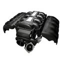 Edelbrock Cooling System Upgrade Kits