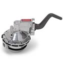 Edelbrock 1713 - Edelbrock Performer RPM Street Fuel Pumps