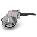 Edelbrock 1716 - Edelbrock Performer RPM Street Fuel Pumps