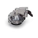 Edelbrock Performer RPM Street Fuel Pumps