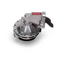 Edelbrock 1721 - Edelbrock Performer RPM Street Fuel Pumps