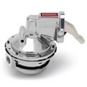 Edelbrock Performer Series Street Fuel Pumps - EDL-1722 Edelbrock Performer Series Street Fuel Pumps - EDL-1722