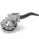 Edelbrock 1725 - Edelbrock Performer RPM Street Fuel Pumps