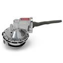 Edelbrock 1726 - Edelbrock Performer RPM Street Fuel Pumps